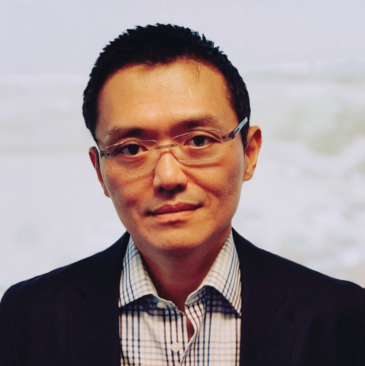 Guest Opinion: Mortgage Companies: Beware of Fintechs Bearing Gifts