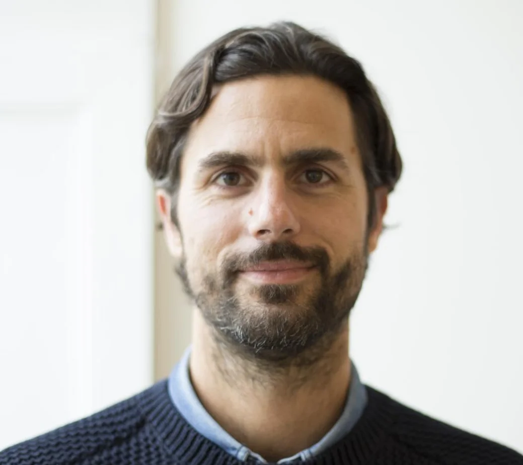 Guest Opinion: Facebook and Asset Management: Where is the Love?