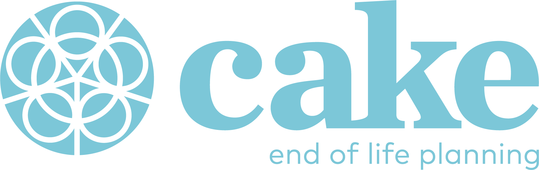 CakeLogo-Blue-LogoMarkTag-TransparentBG-NoClear.png