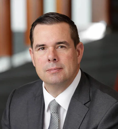 Supporting Human Wealth Managers in a Digital Age