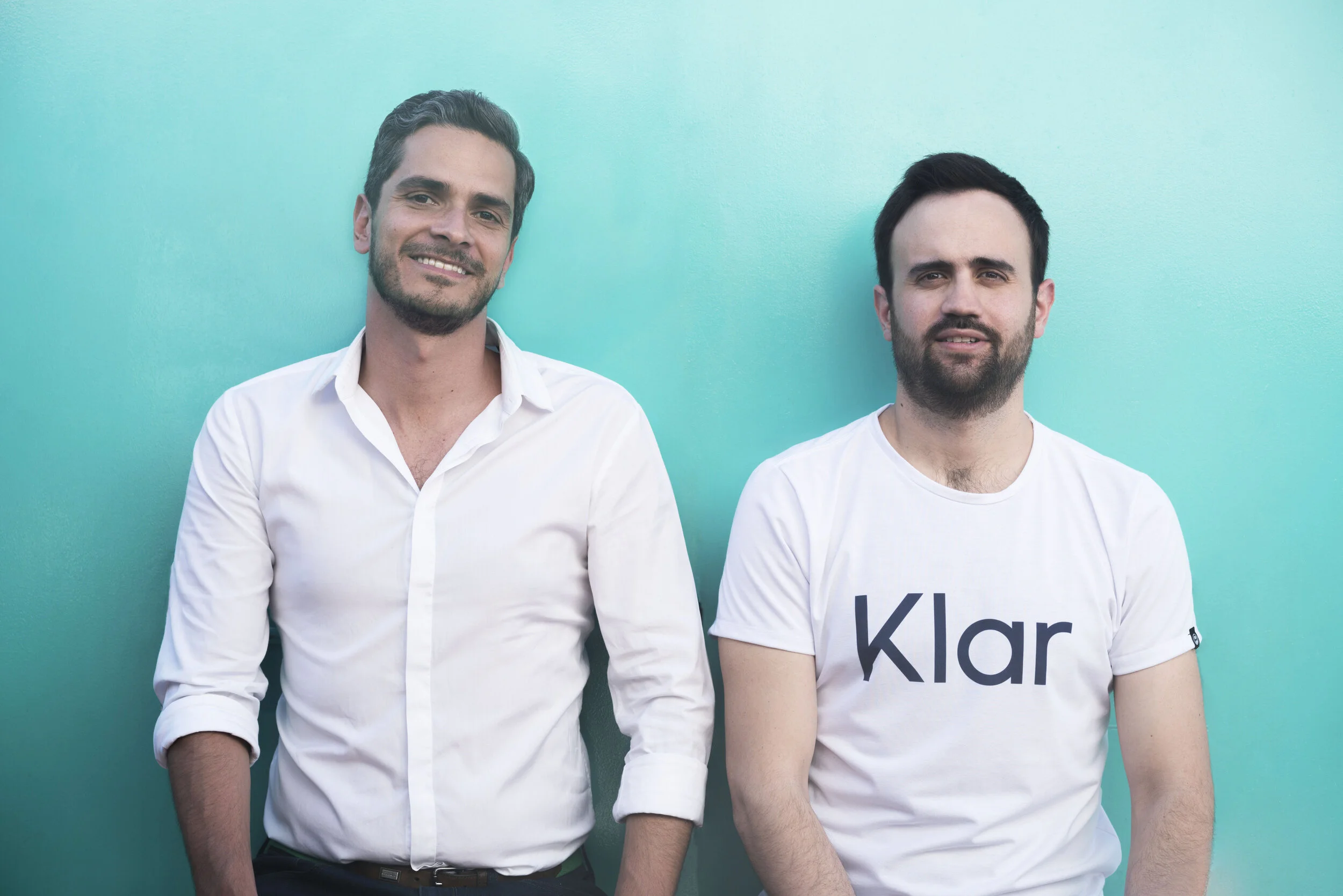 Challenger Bank Klar, Overcomes The Pandemic With A Unique Approach To Credit