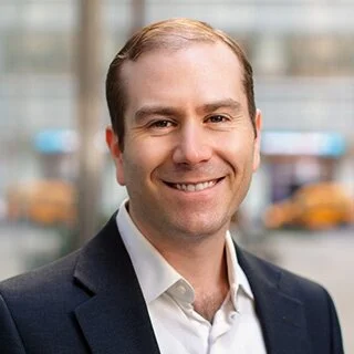 How Credit Unions Rapidly Utilized Fintech To Deliver The PPP