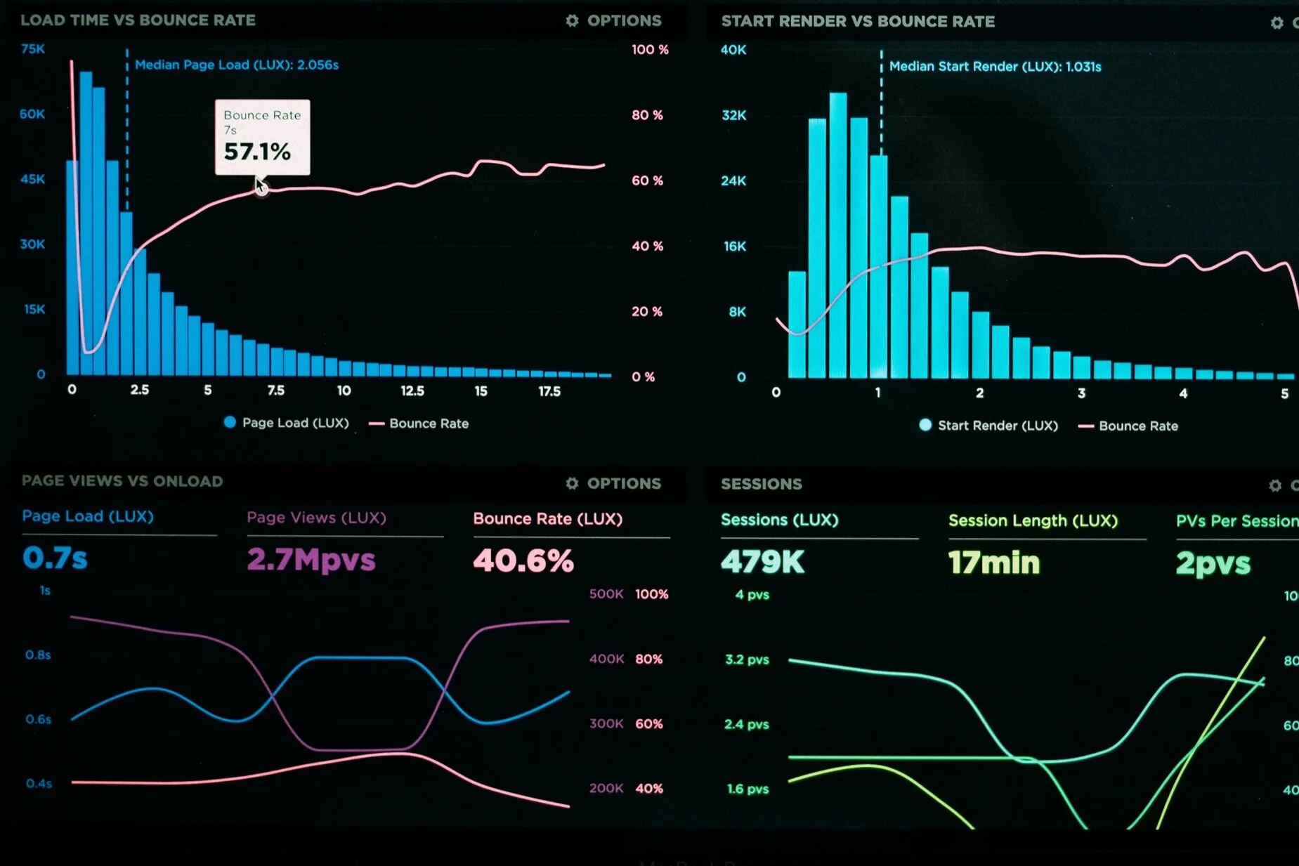 Consumers and Fintechs Feel the Pinch from Wirecard’s Collapse