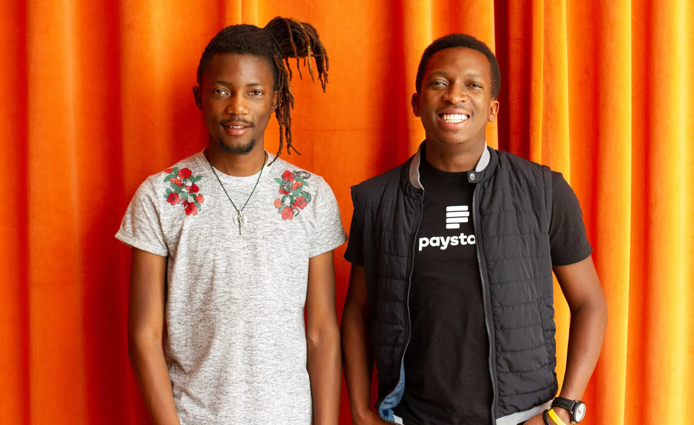 Stripe acquires Nigerian payments company Paystack for $200M