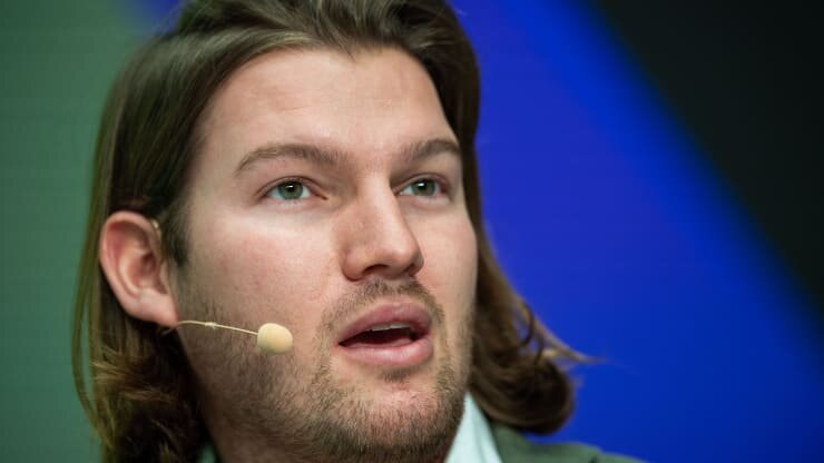 N26 workers organize to address grievances