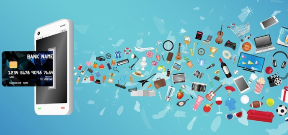 Ex-PayPal CEO launches new challenger bank