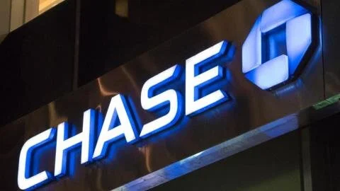 Chase aims to lock in clients early with kids account
