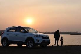 Root Insurance to eliminate credit scores from consideration by 2025