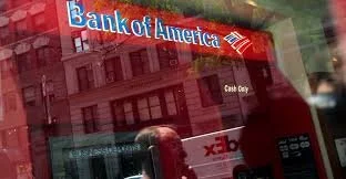 Bank of America connects banking and wealth management through Life Plan