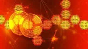 Square creates nonprofit to cull patent hoarding in crypto space 