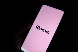 UK government probes point-of-sale lender Klarna for data misuse