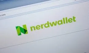 NerdWallet acquires Fundera, and Square reportedly in talks to buy Credit Karma’s tax-prep business