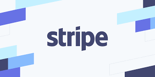 Stripe reportedly in fundraising talks, which could propel valuation beyond $70B