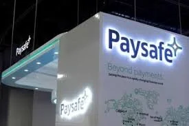 Paysafe to go public through merger with Bill Foley-backed SPAC