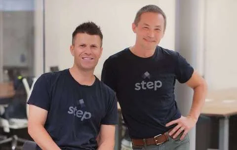 Banking app Step raises $50M Series B, crosses half a million users in two months