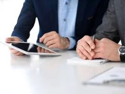 Insurtech Bestow to acquire Centurion Life Insurance Company from Wells Fargo