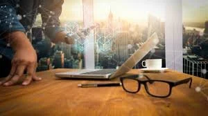 JPMorgan Asset Management acquires fintech 55ip