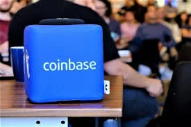 Coinbase faces scrutiny over alleged harassment and discrimination claims