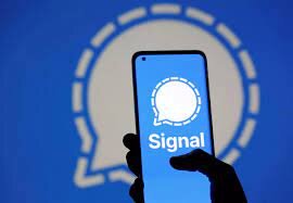 Secure messaging app Signal tests P2P payments via cryptocurrency
