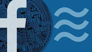 Facebook-backed digital currency project scales back ambitions to focus on US