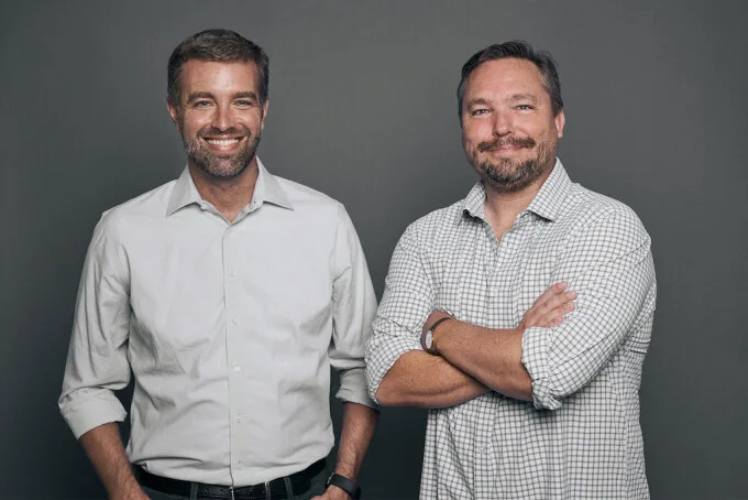 Banking startups Current, Step, and Greenlight together score $580M in funding