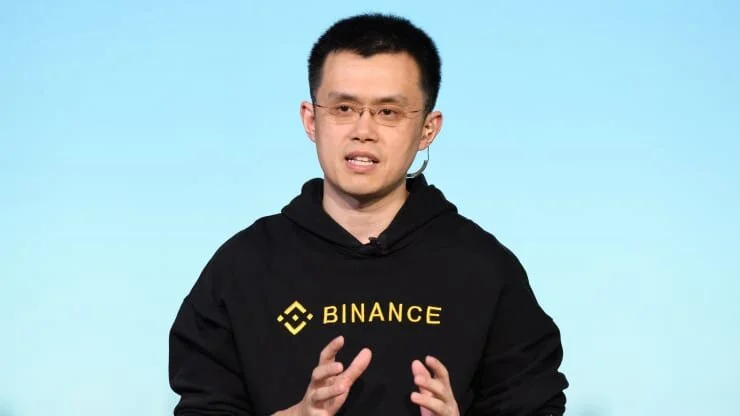UK Financial Conduct Authority imposes ban on Binance Markets