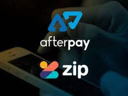 Zip Co to acquire US-based buy-now-pay-later company QuadPay - iTMunch