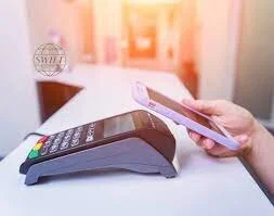Banks launch cross-border payment offering to compete with fintechs