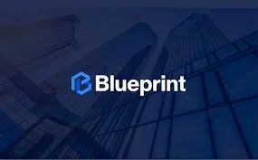 Standing at the Intersection of Real Estate and Technology