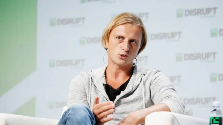 Revolut to roll out stock trading for US customers