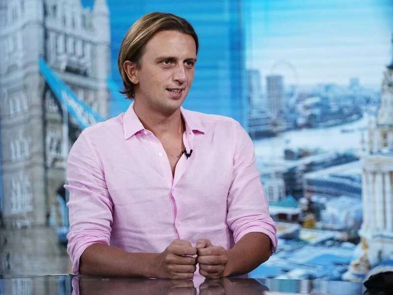 Revolut is planning to roll out a crypto token, sources say