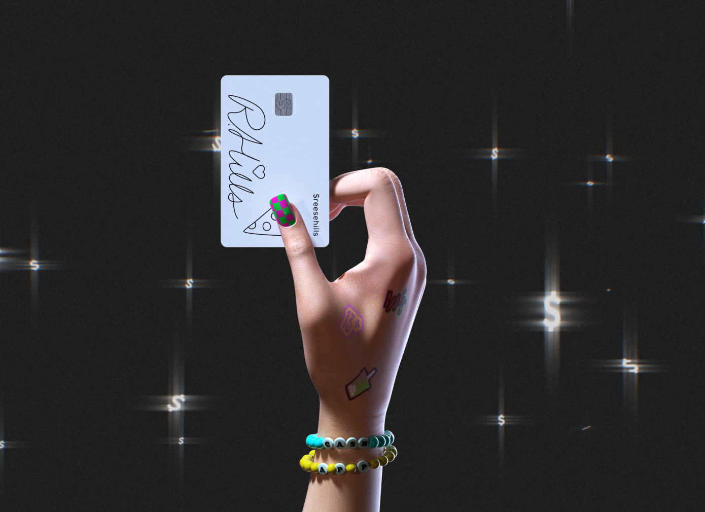 Square’s bitcoin-related transactions slow as it broadens reach of Cash App
