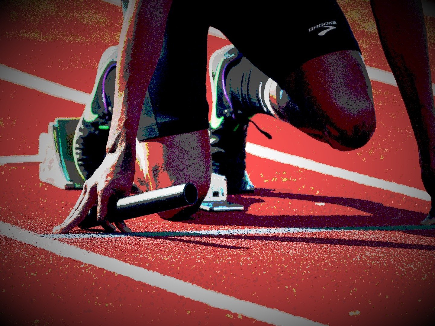 VanEck to launch bitcoin future ETF this week after SEC approval in late October