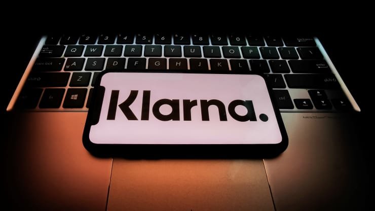 ICYMI: Klarna piles on losses as ‘buy now, pay later’ demand grows