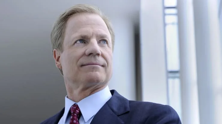 Capital One kills overdraft fees, citing need for consumer ‘safety net’