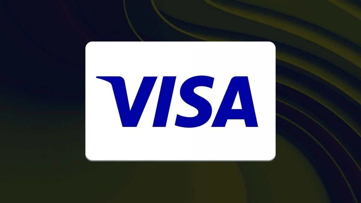 Visa, ConsenSys eye central bank digital currencies