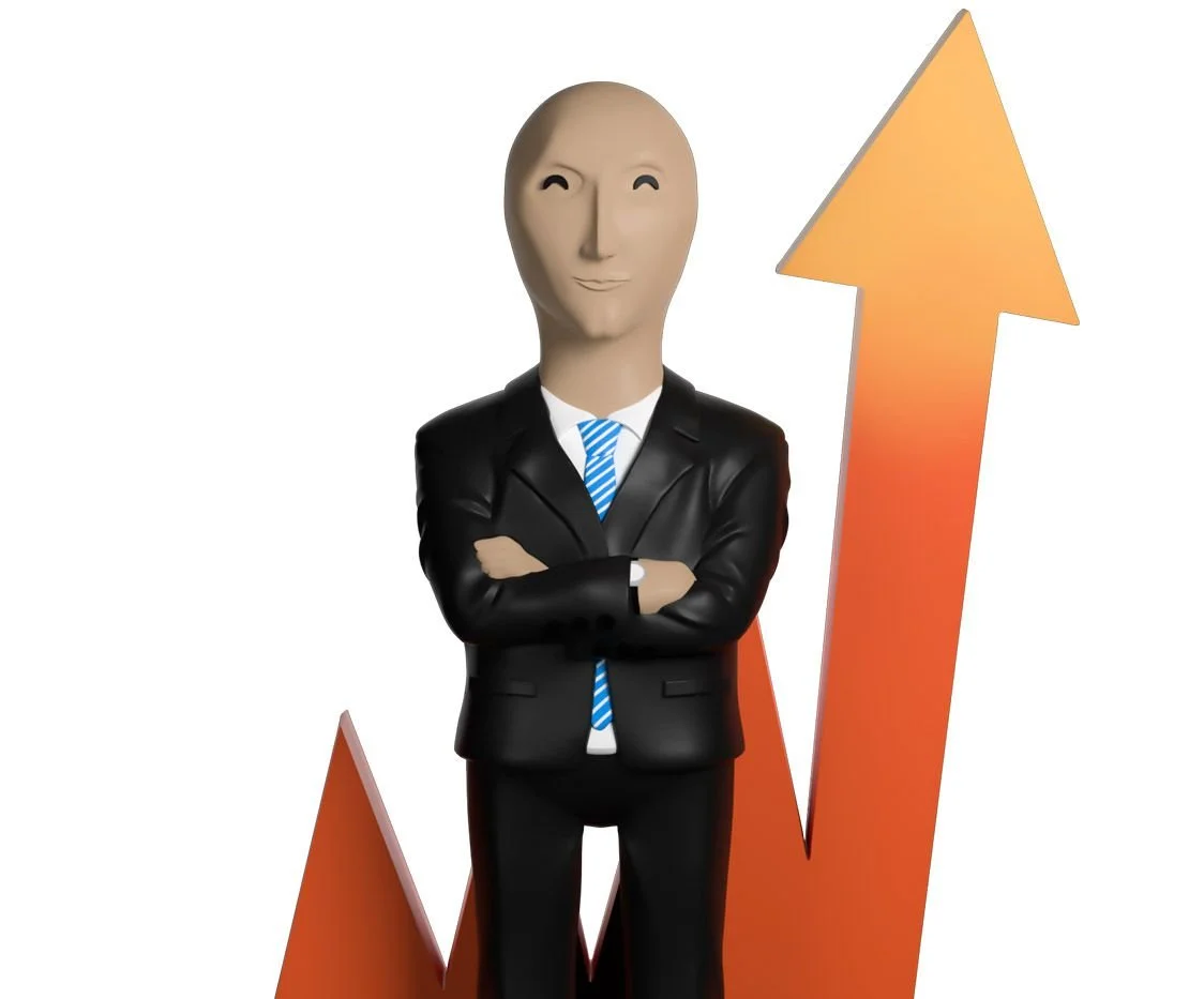 Crypto exchanges look into equities trading