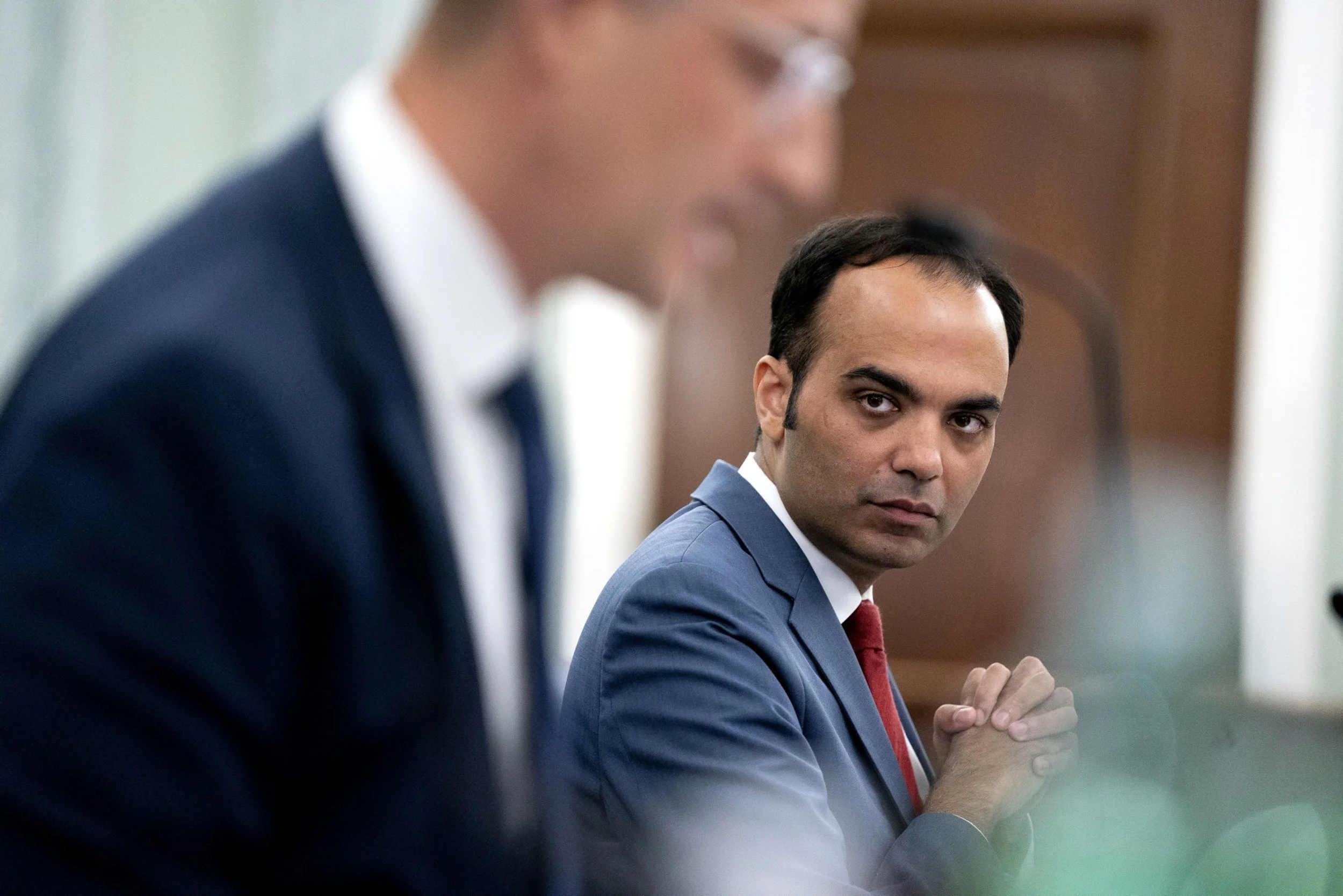 CFPB quietly rolls out new enforcement routes