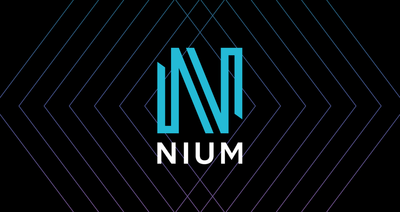 Nium debuts SWIFT alternative