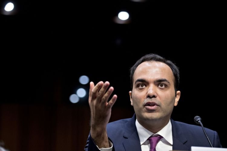 CFPB expands anti-discrimination enforcement