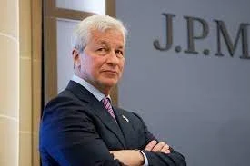 Dimon’s shareholder letter: A subtle fintech strategy