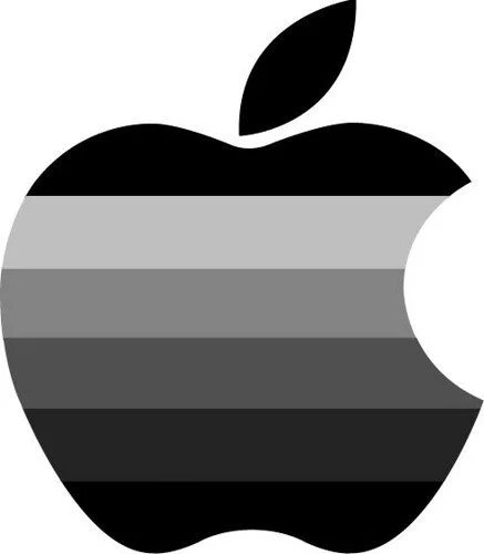 Will the EU kill Apple’s fintech plans?