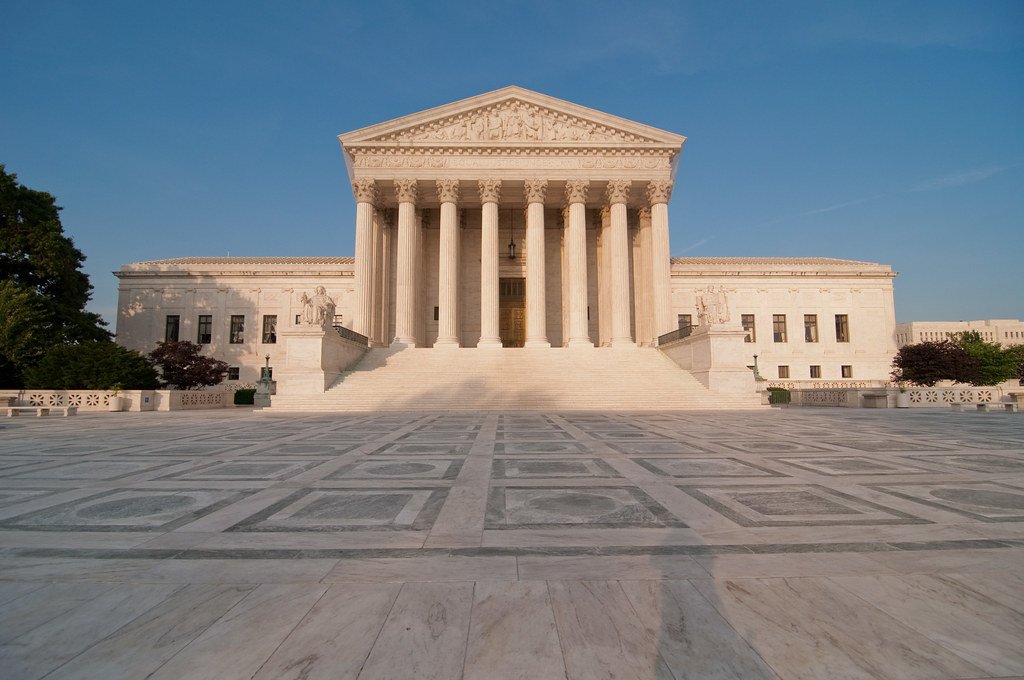 How might Roe v. Wade’s overturning affect finance?