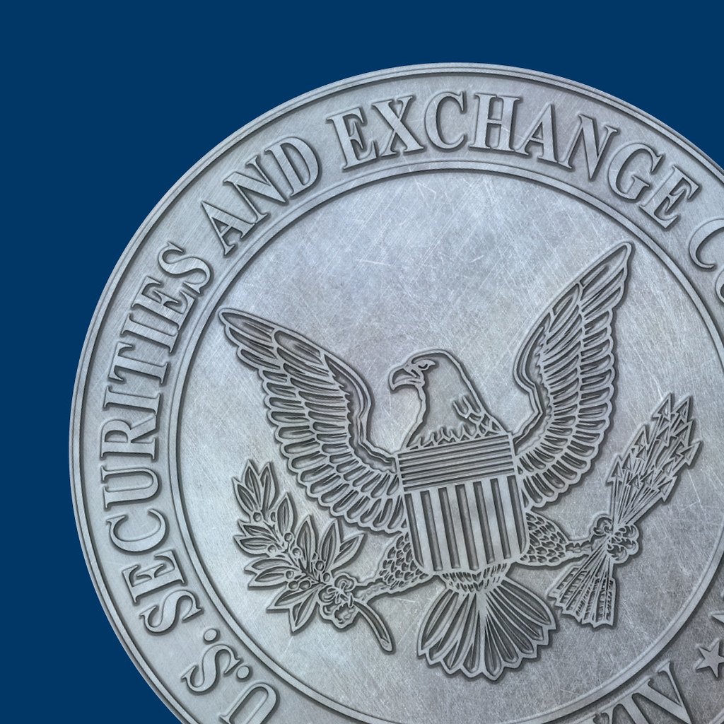 SEC nearly doubles Crypto Assets and Cyber Unit size