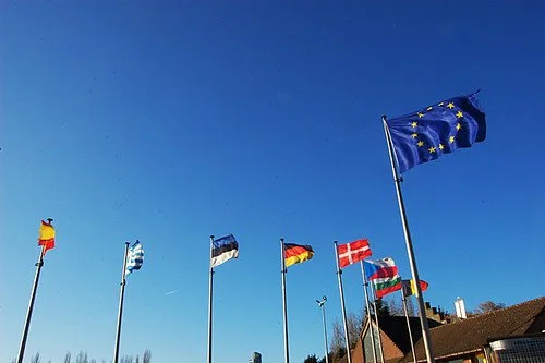 PayPal helped initiate EU rulings against Apple payments