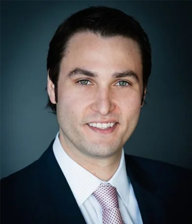 Crypto's regulatory potential with Aaron Kaplan (Prometheum)