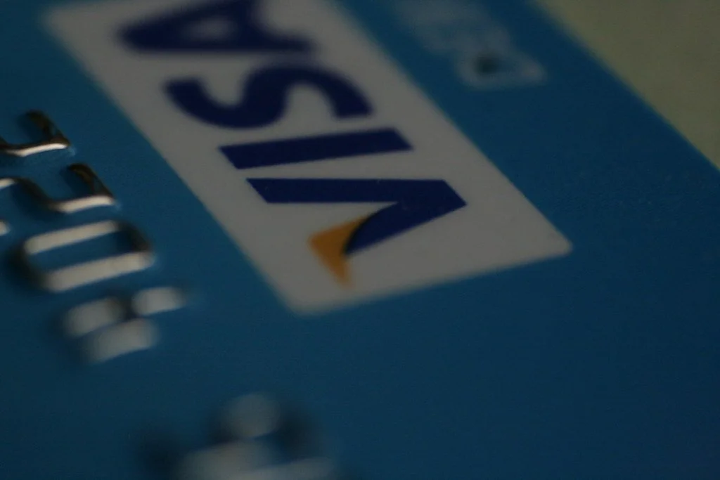 Can Visa pull off a BNPL overhaul?