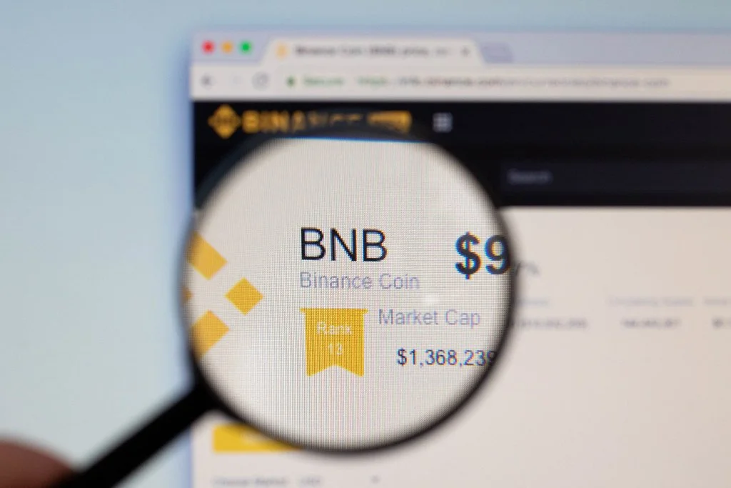 What’s behind the VC crypto push?