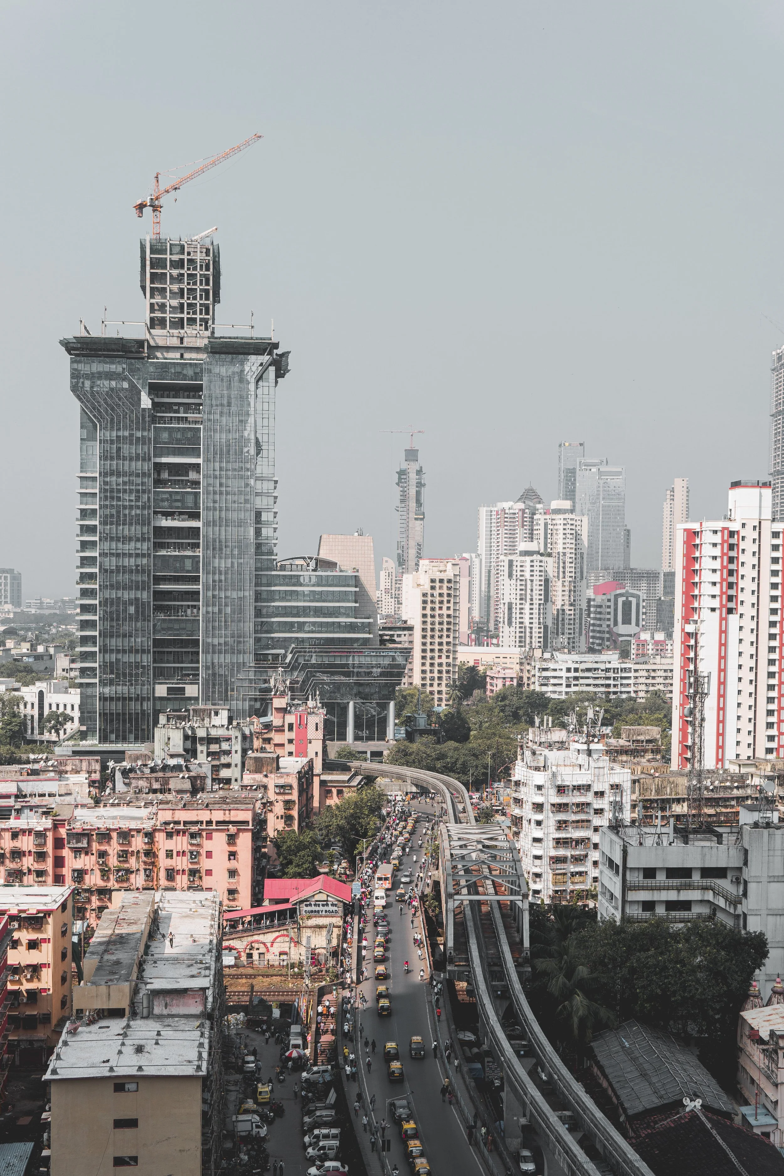 Through remittance network, India competes with SWIFT 