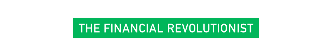 FR website header 2022.png